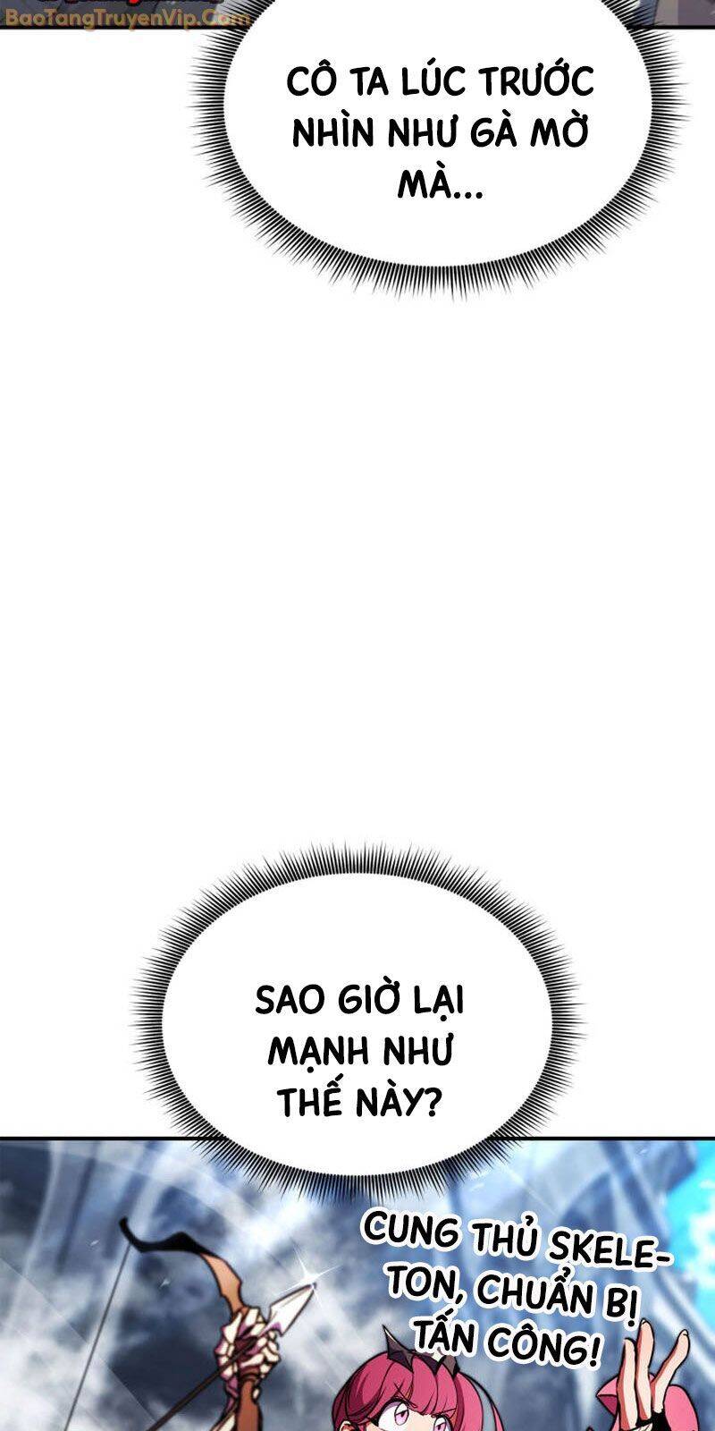 Chương 171