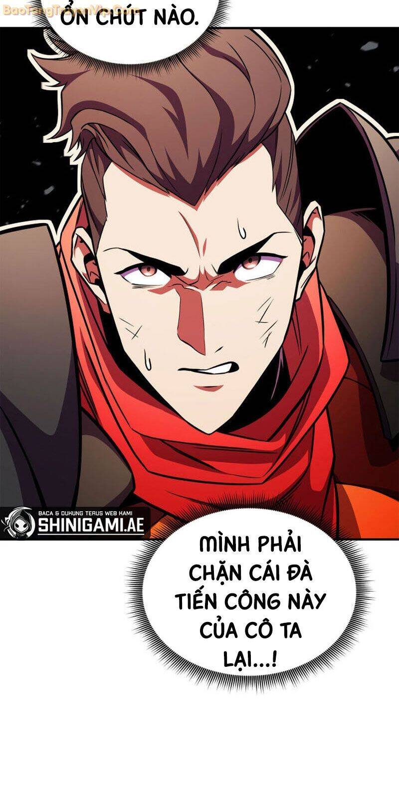 Chương 171