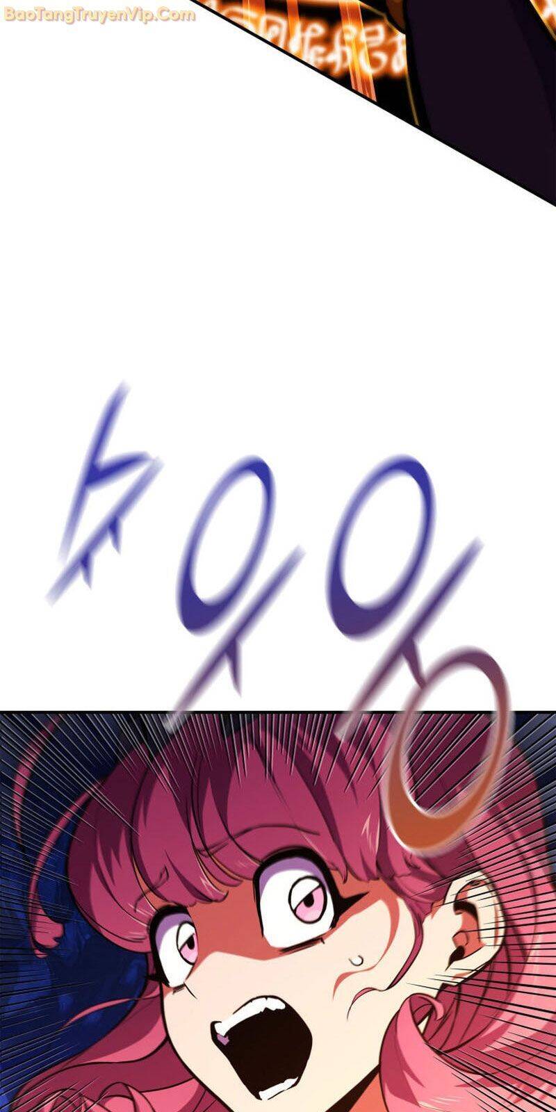 Chương 171