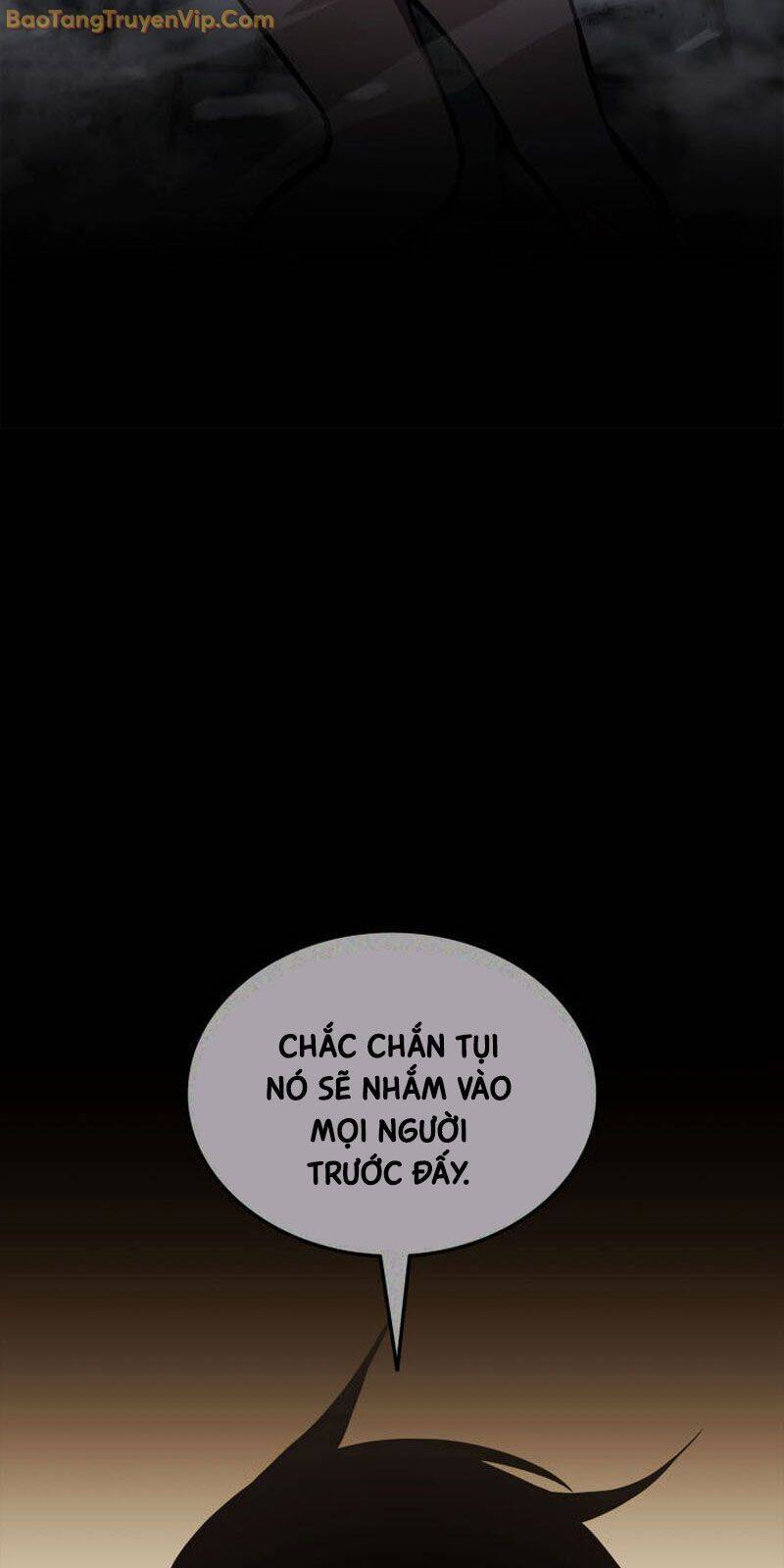 Chương 171