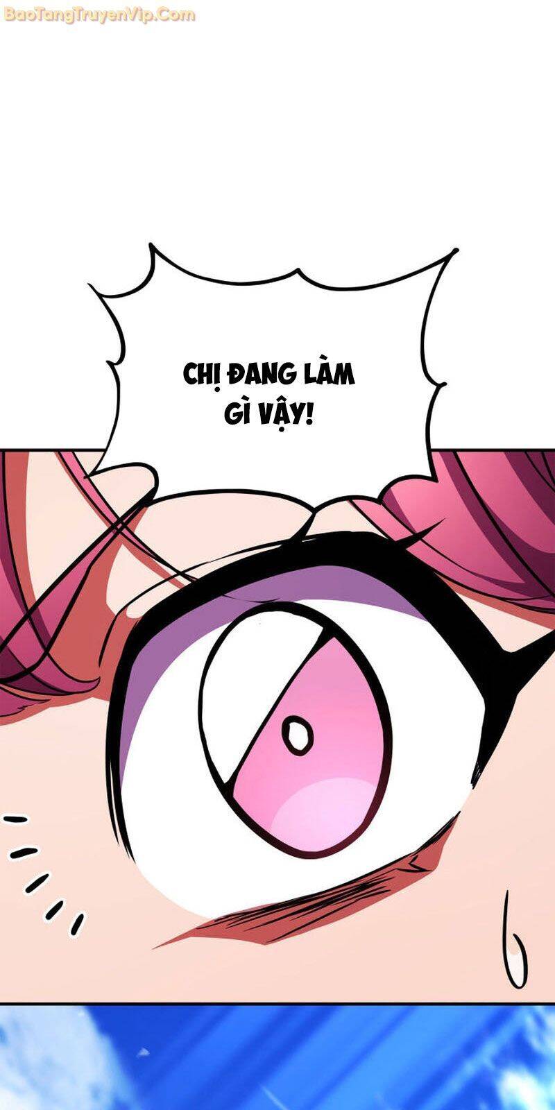 Chương 171