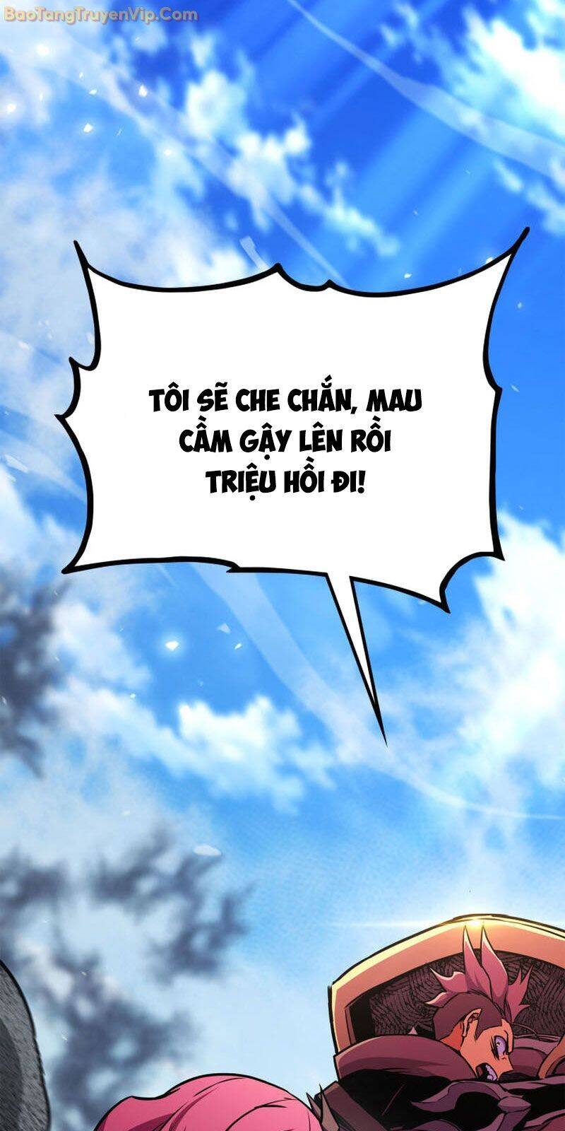 Chương 171