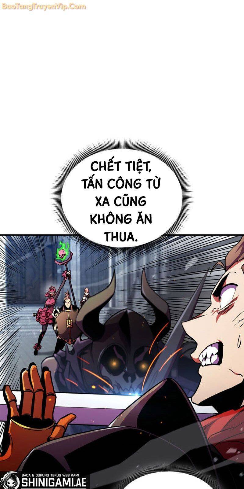 Chương 171