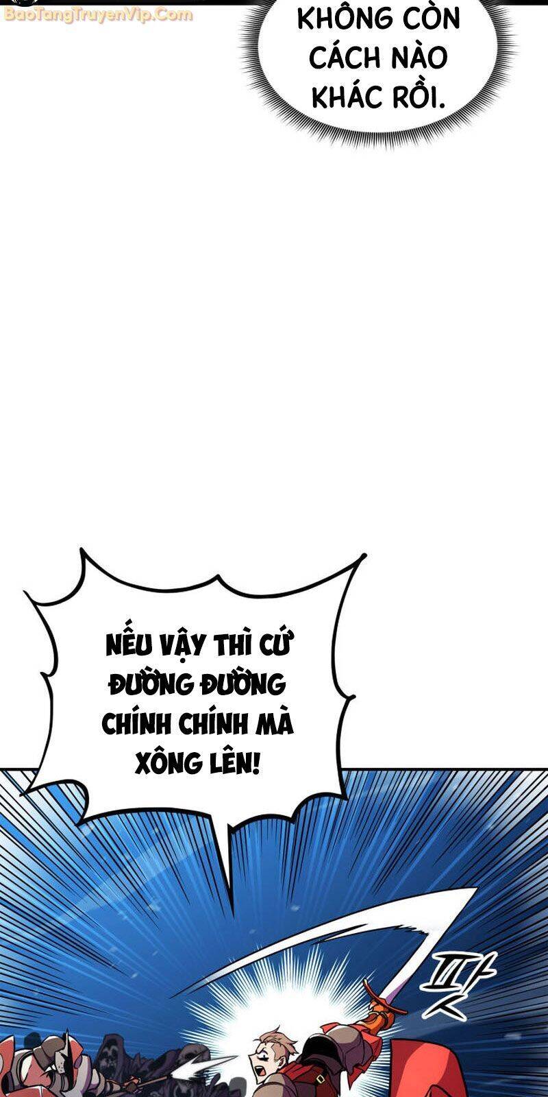 Chương 171