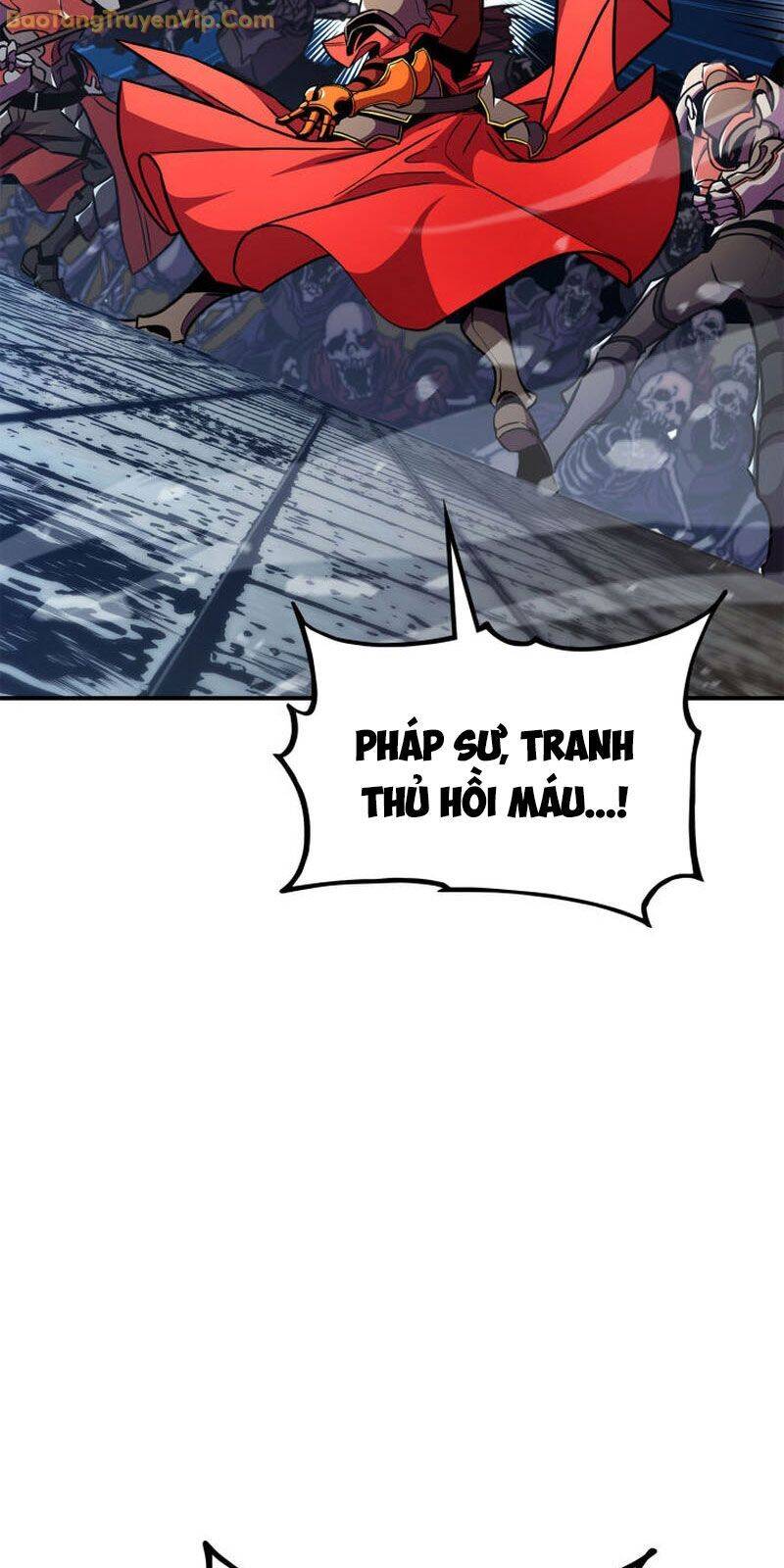 Chương 171