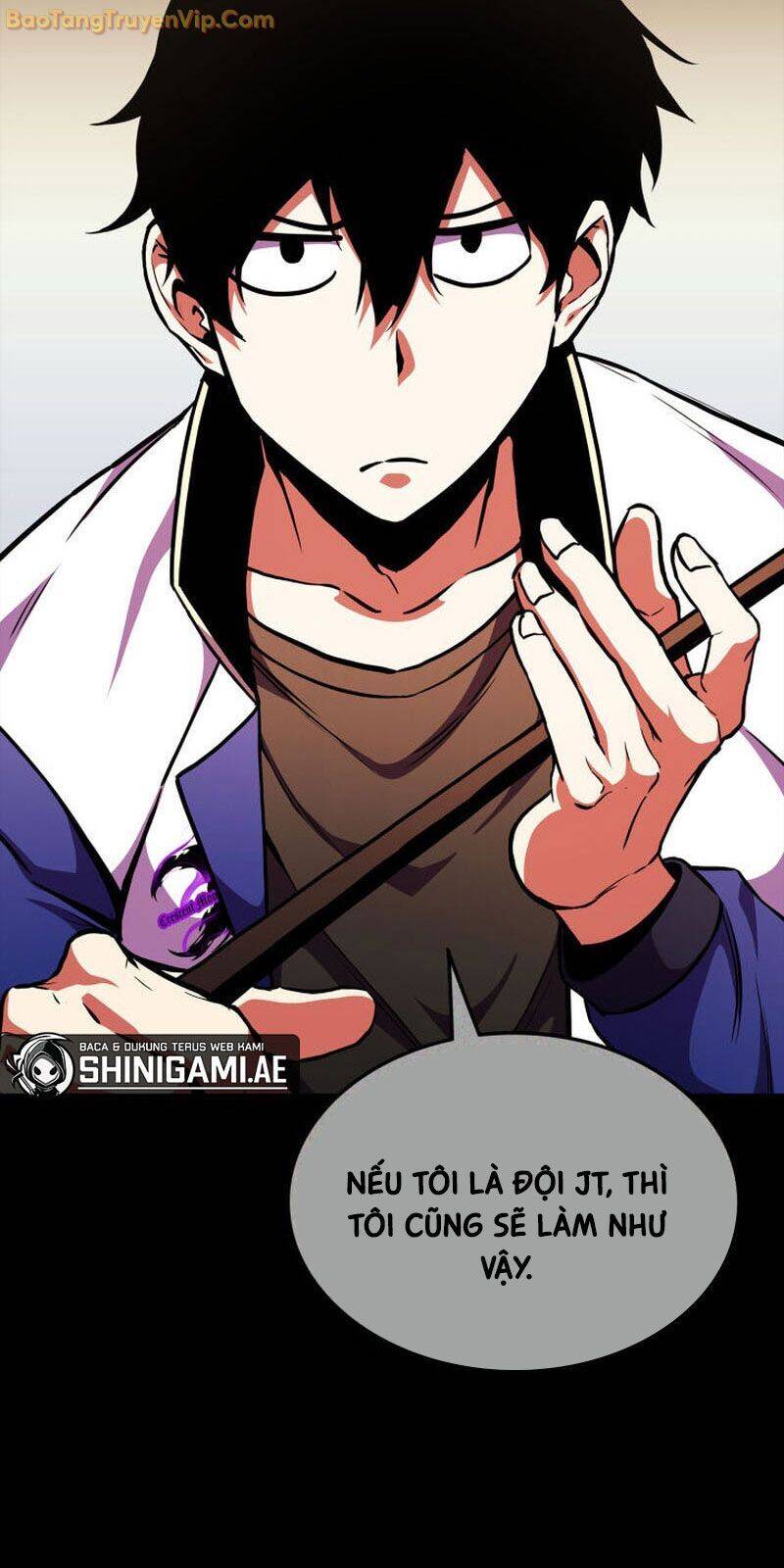 Chương 171