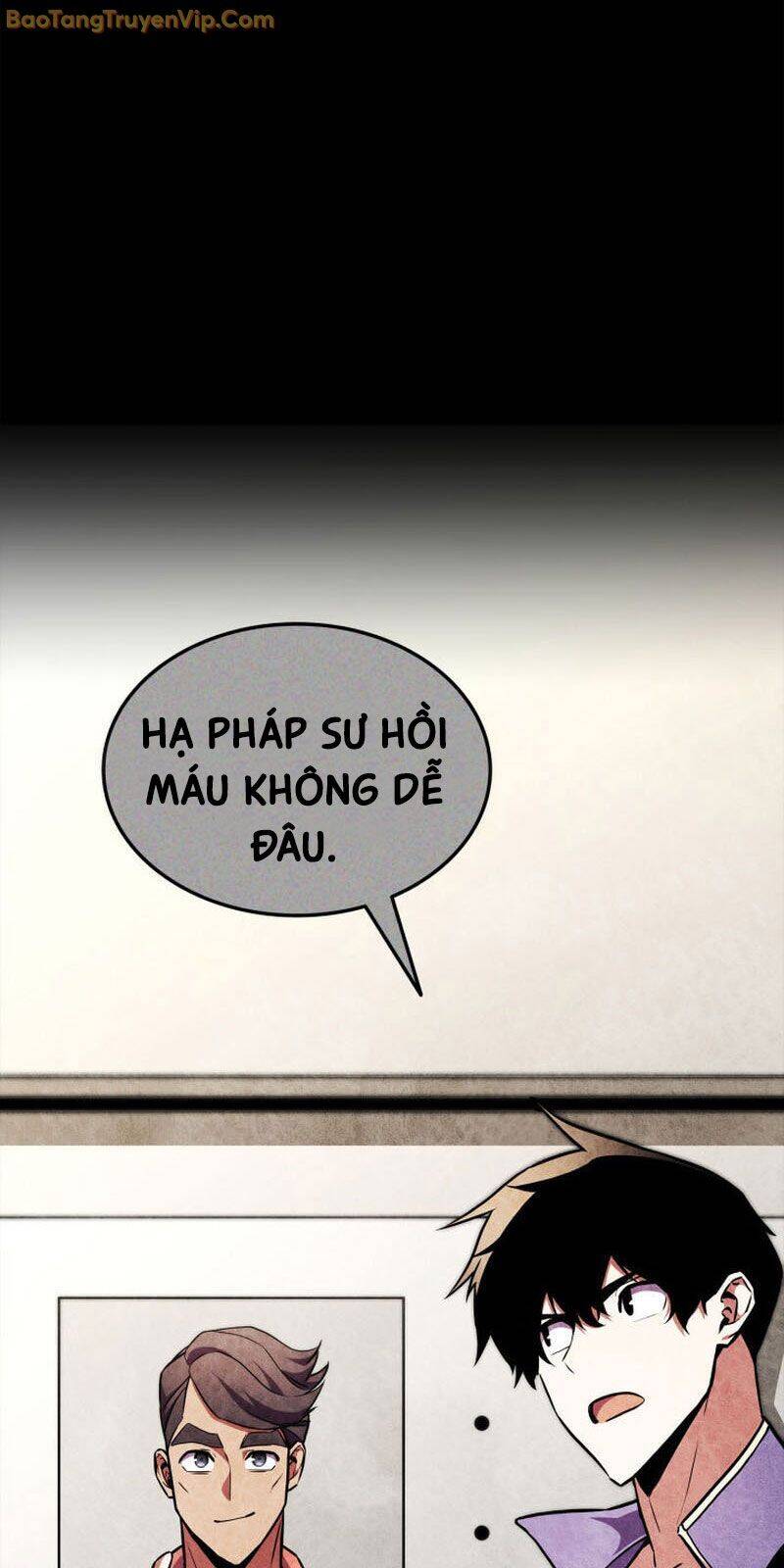 Chương 171