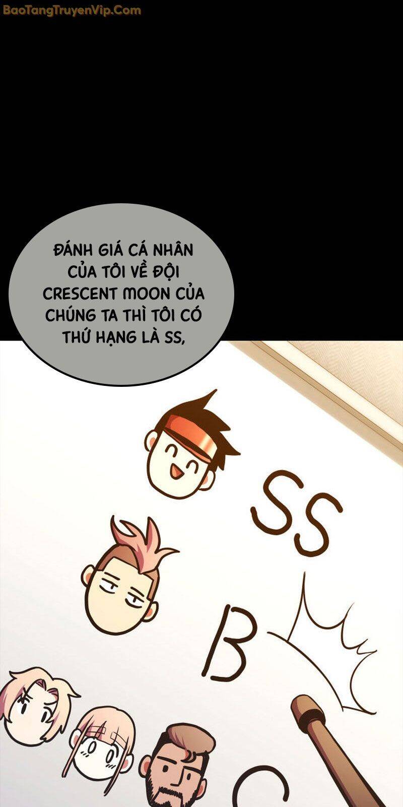Chương 171
