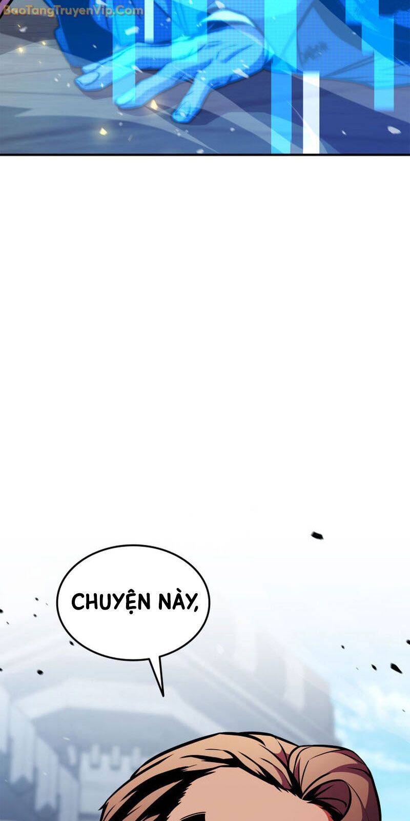 Chương 171