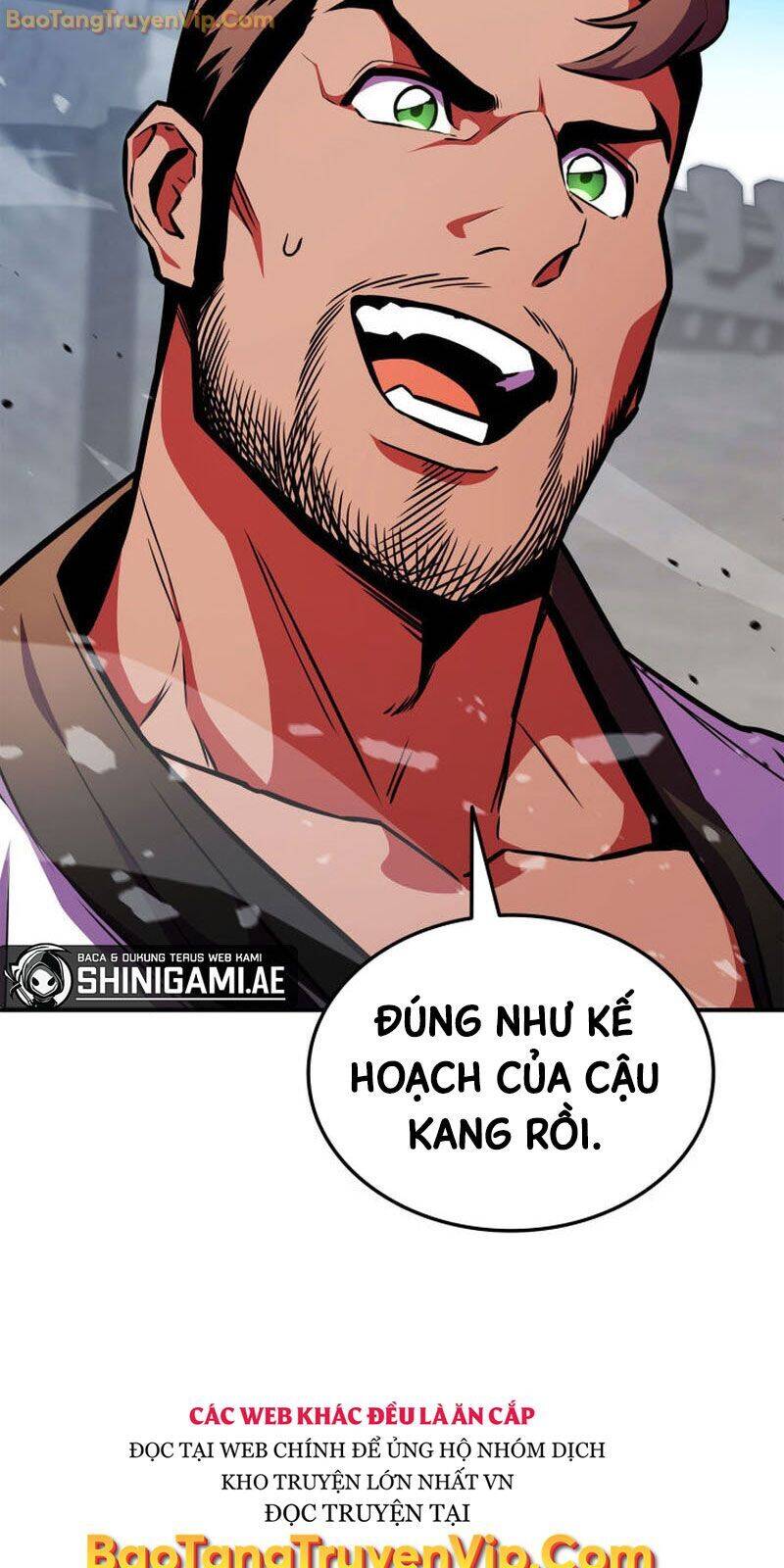 Chương 171