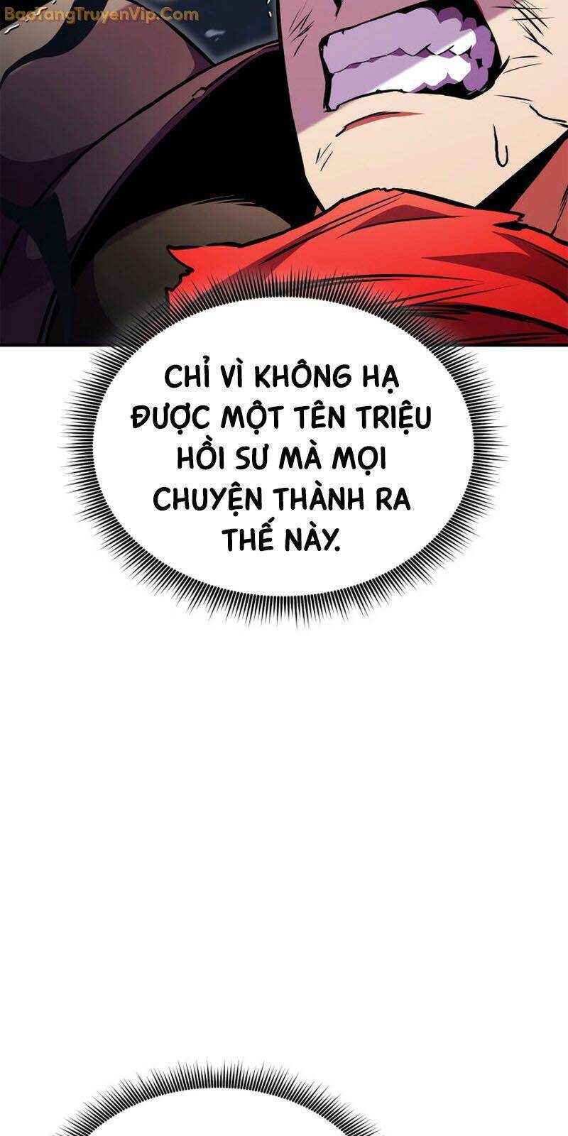 Chương 171