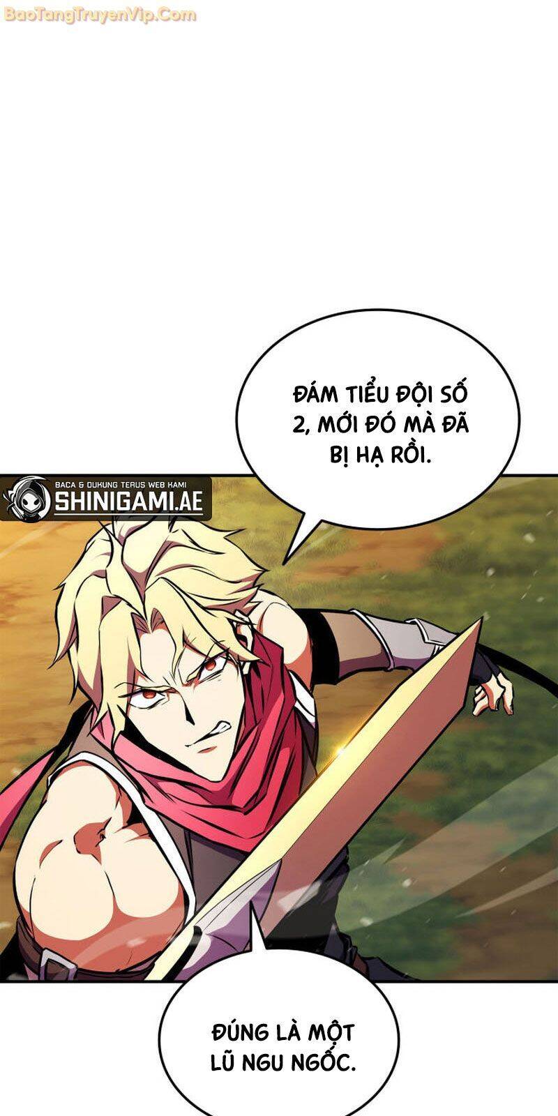 Chương 171