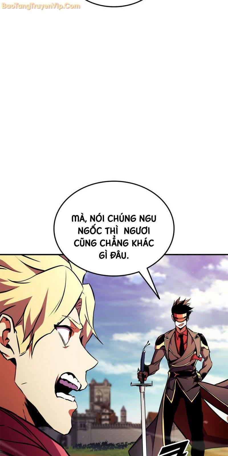 Chương 171