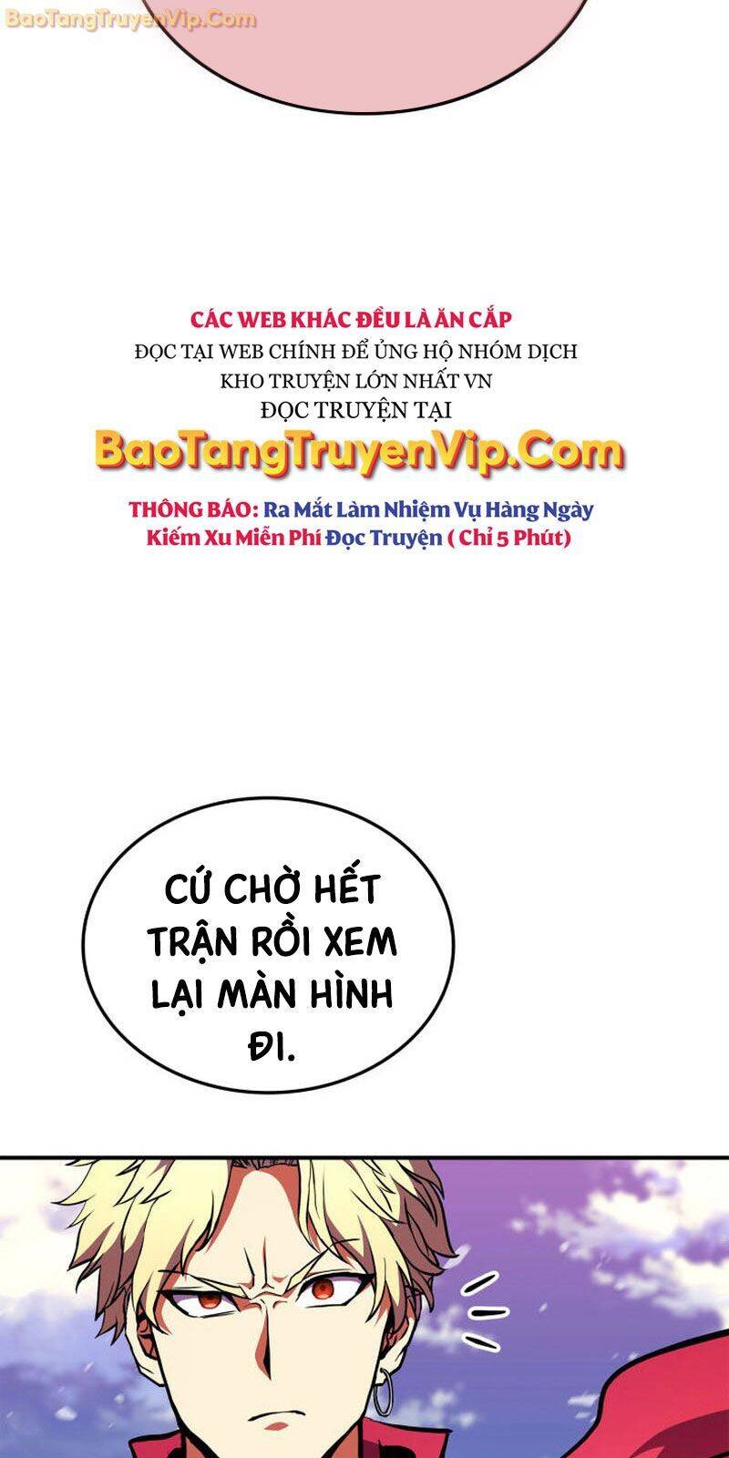 Chương 171