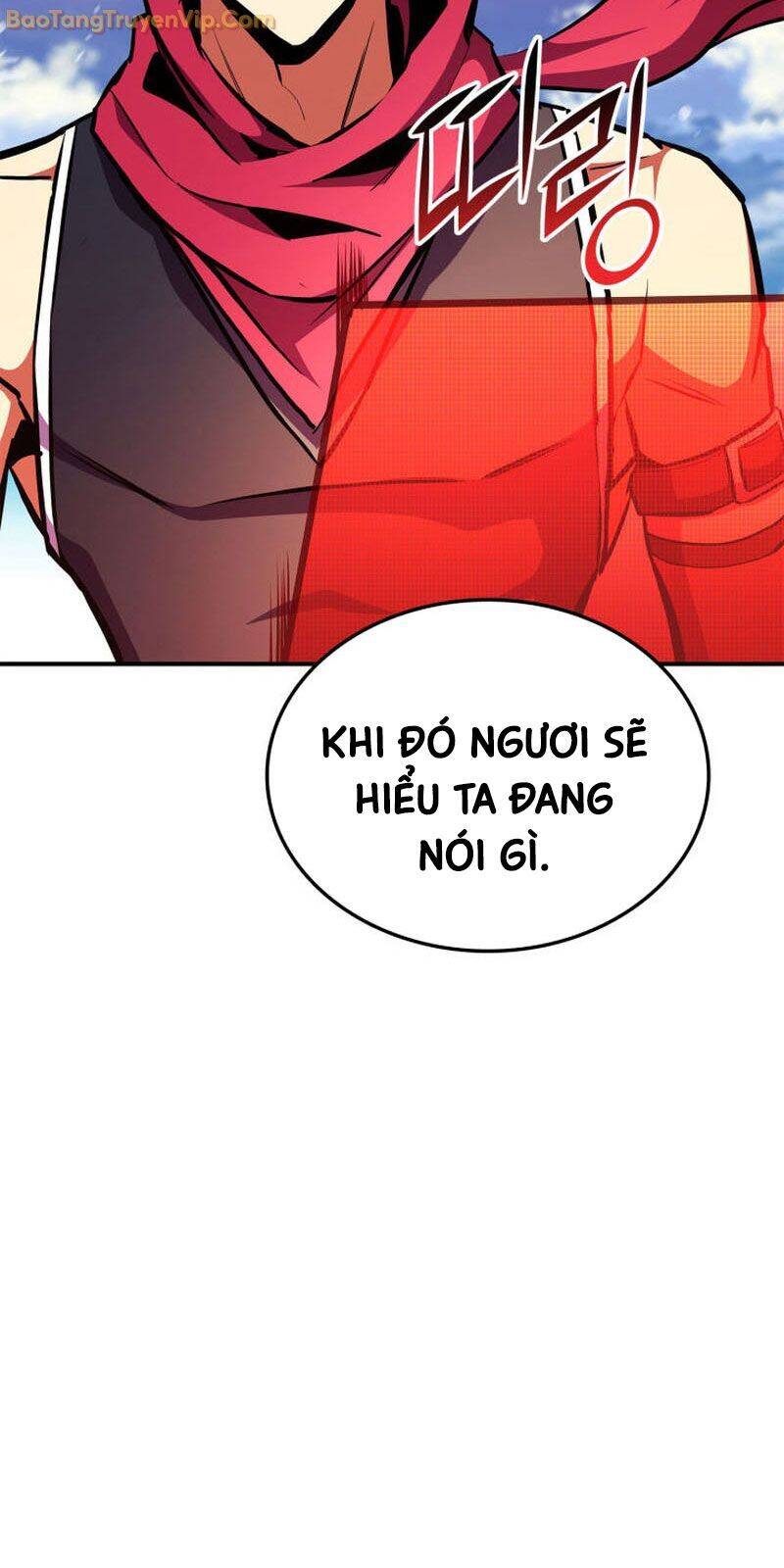 Chương 171
