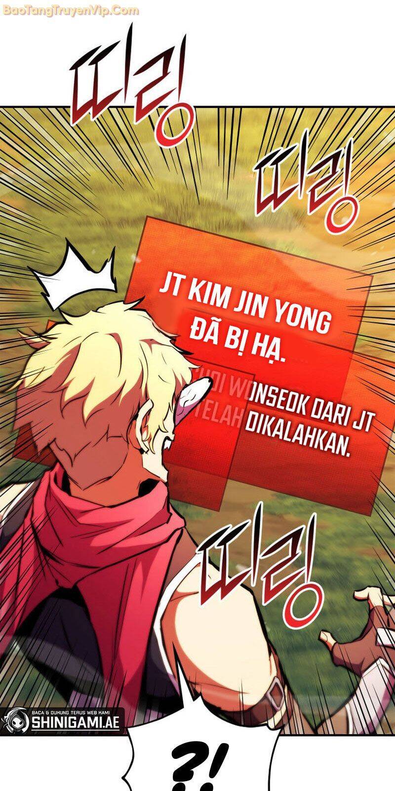 Chương 171