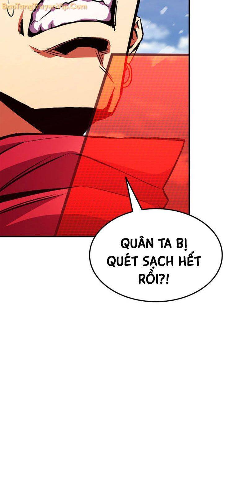 Chương 171
