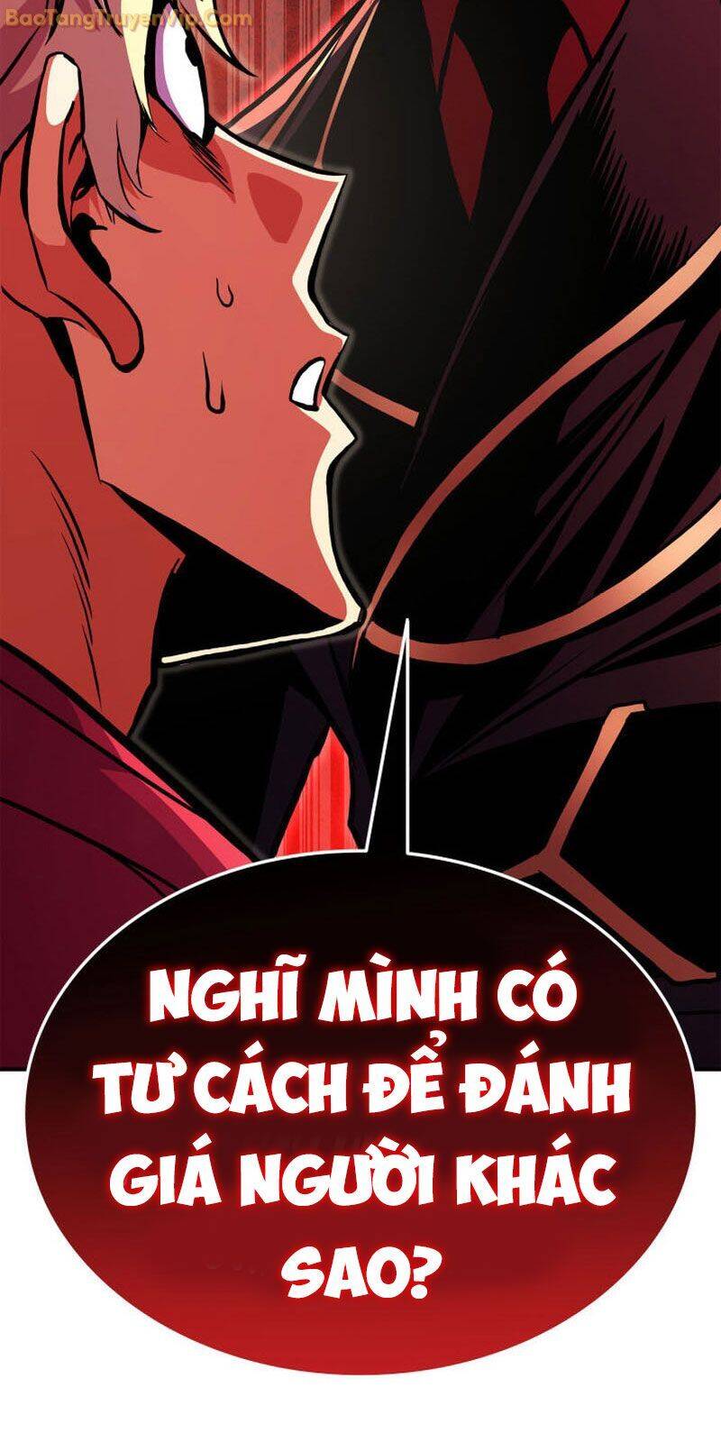 Chương 171