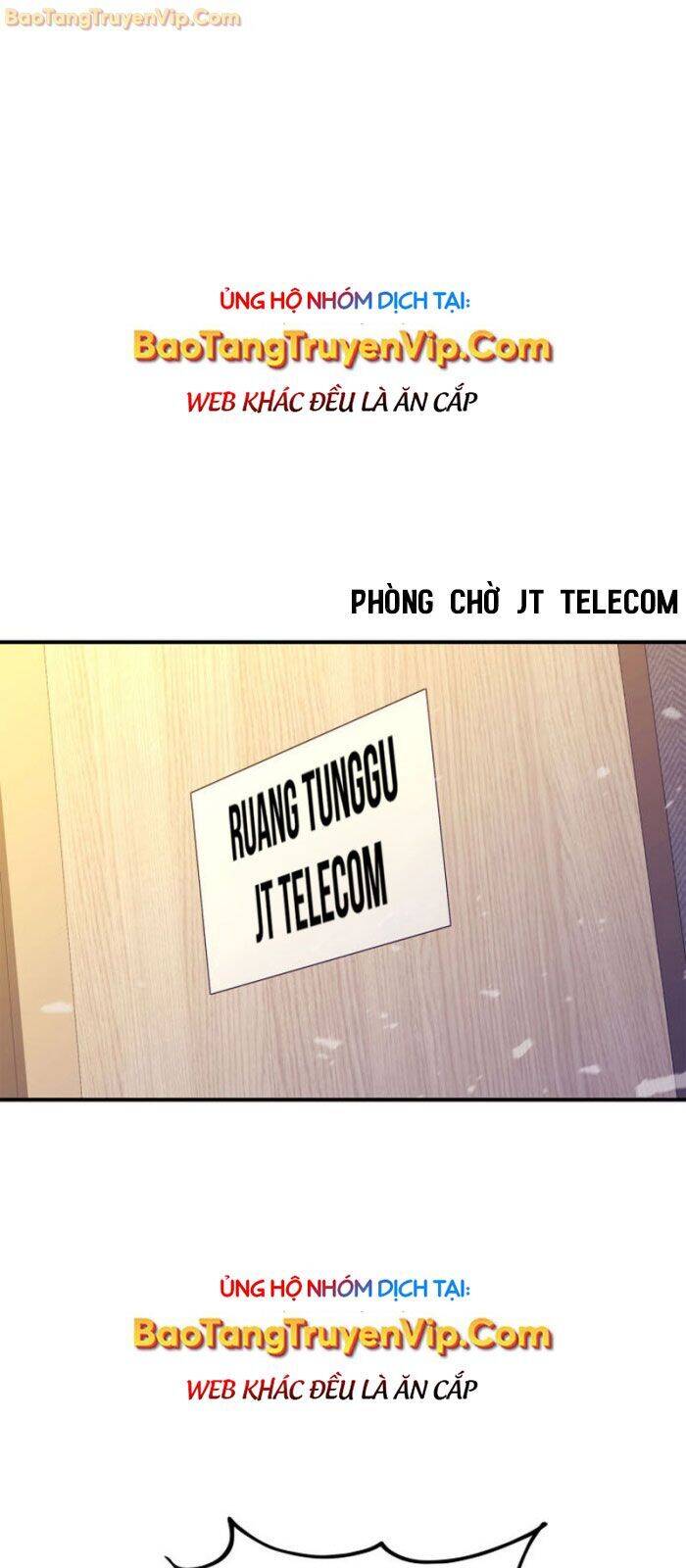 Chương 172