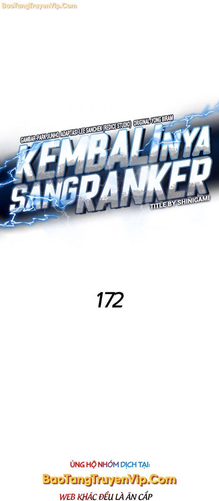 Chương 172