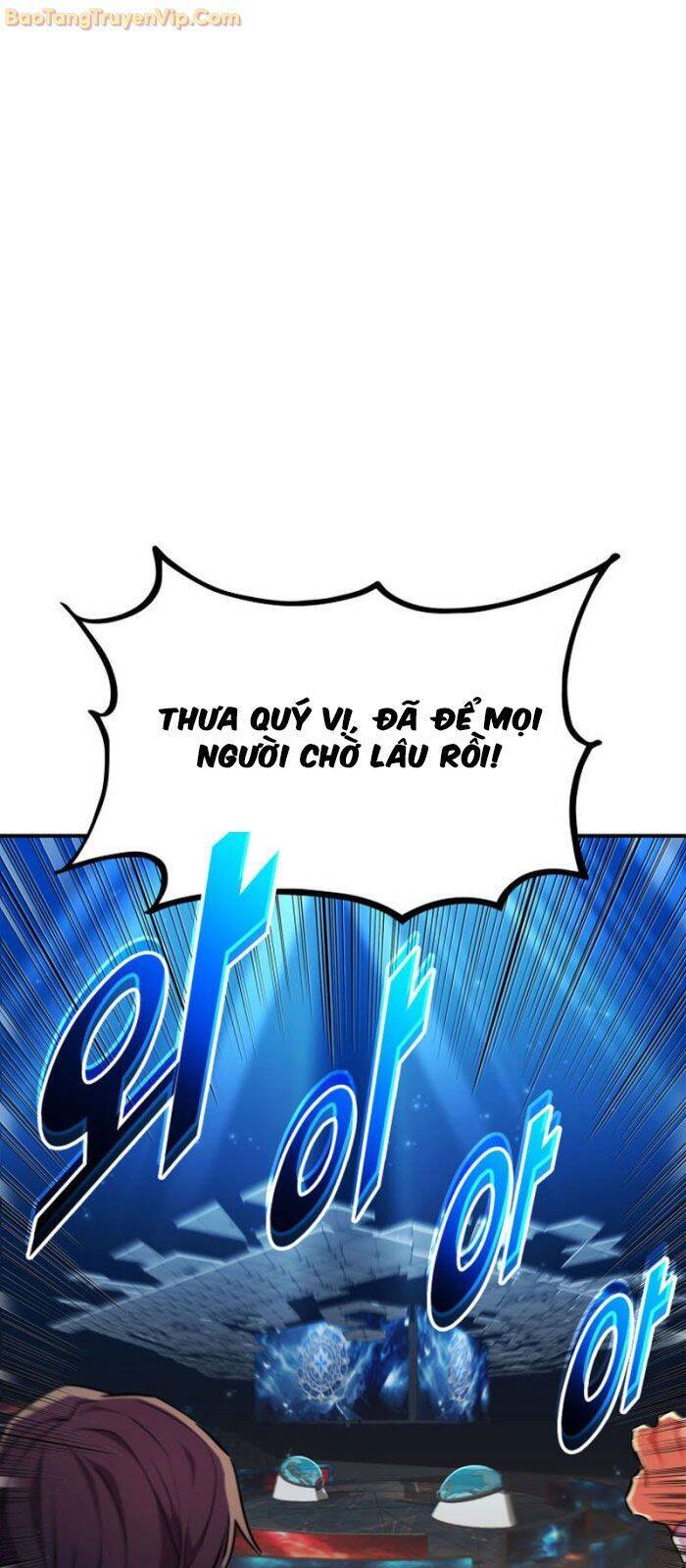 Chương 172