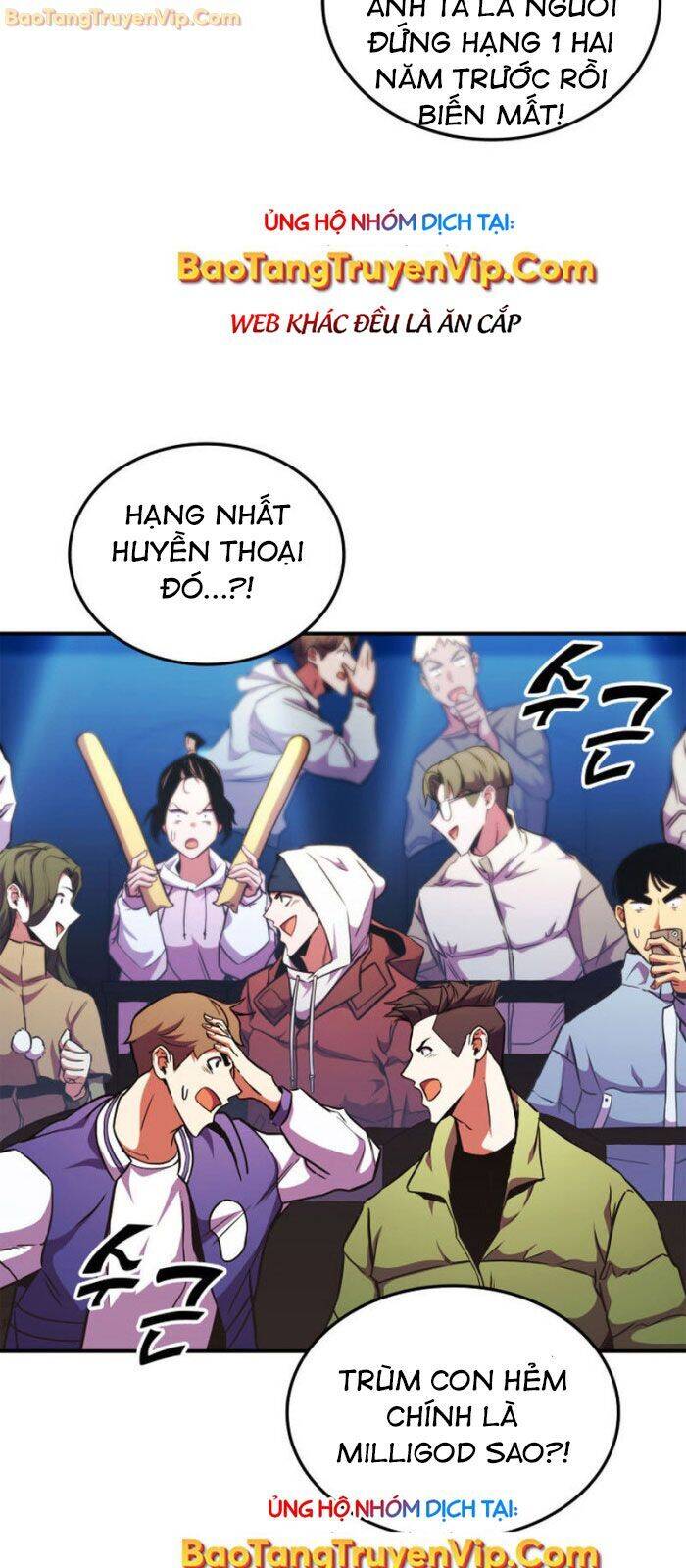 Chương 172