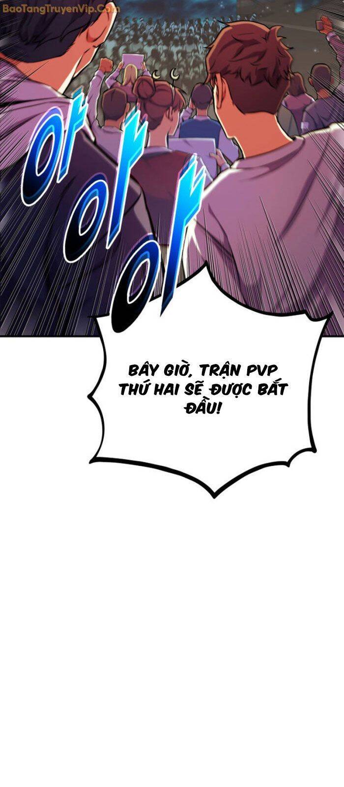 Chương 172