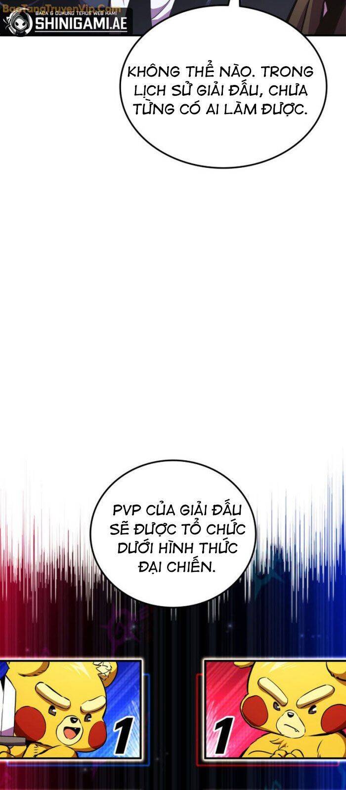 Chương 172