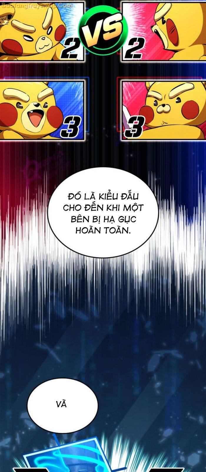 Chương 172