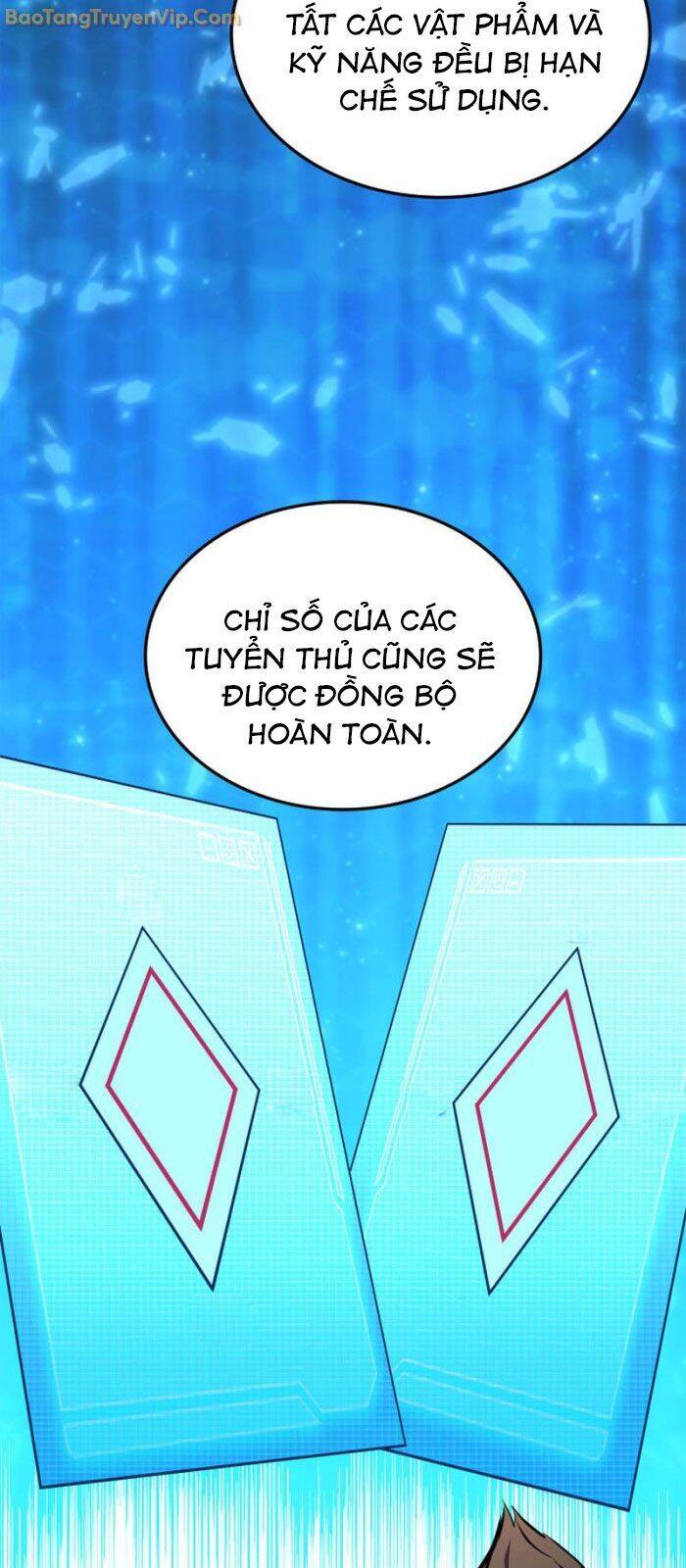Chương 172