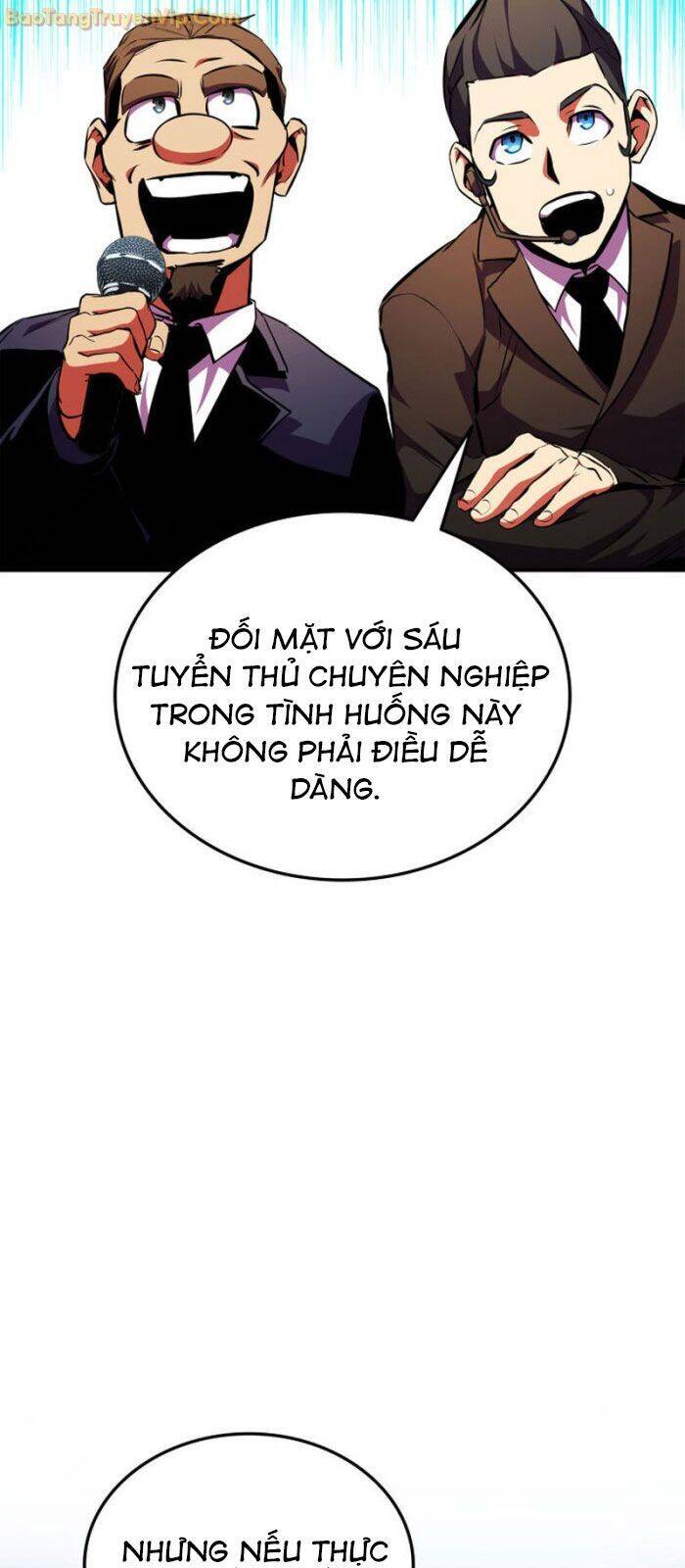 Chương 172
