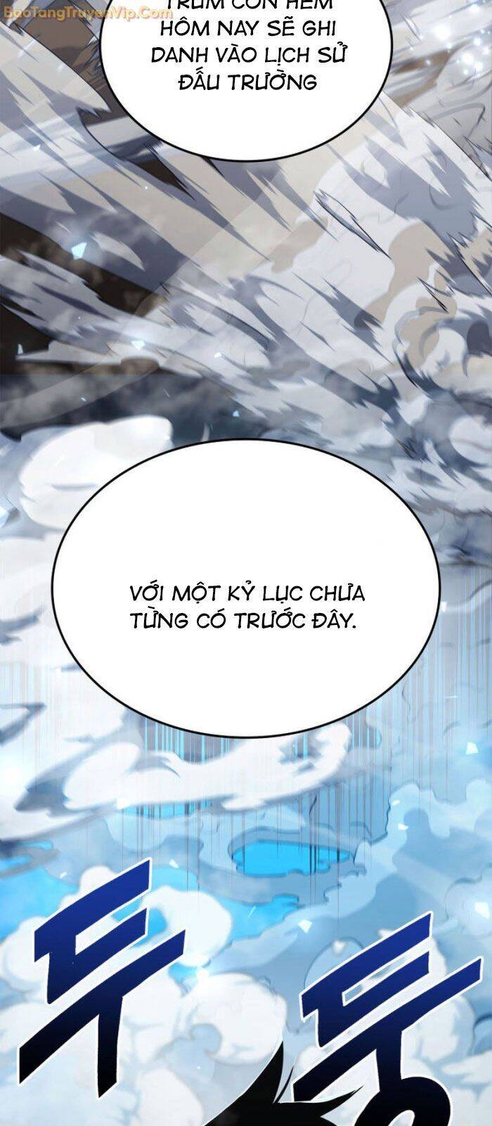 Chương 172
