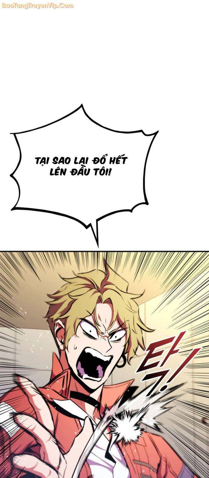 Chương 172