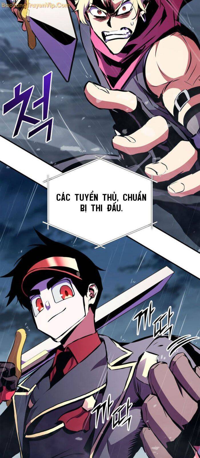Chương 172