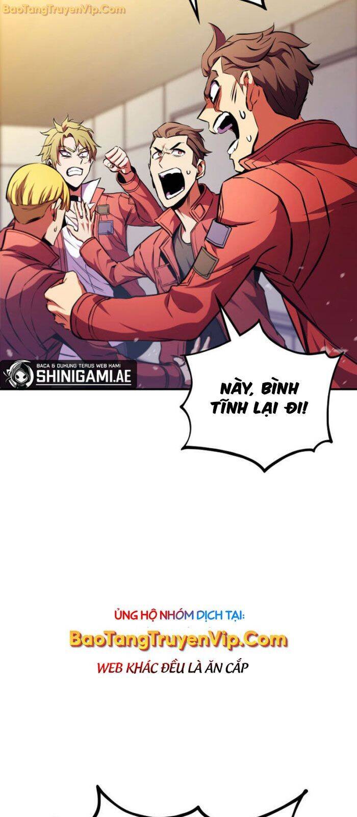 Chương 172