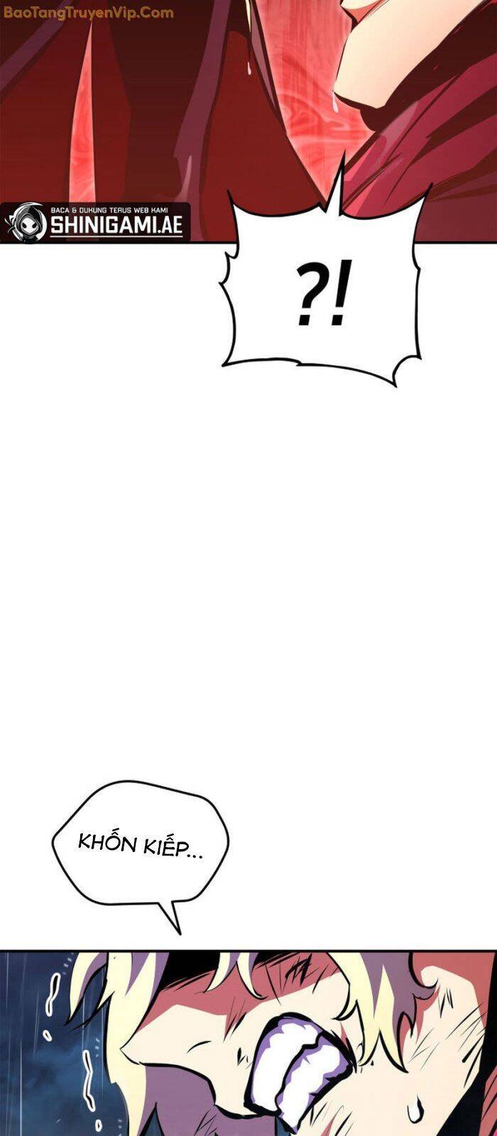 Chương 172