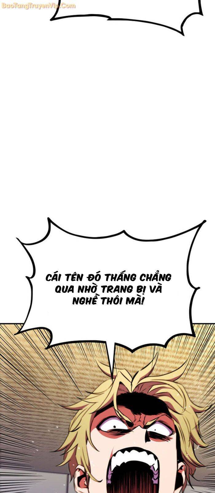 Chương 172