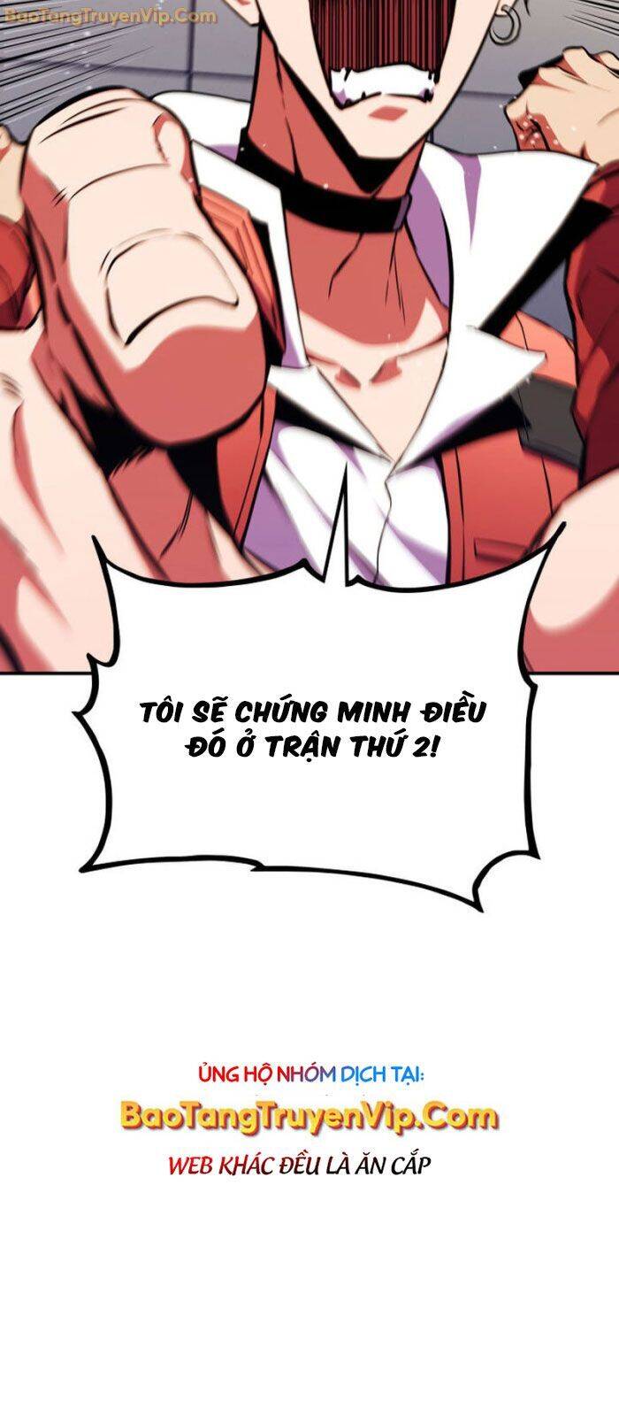 Chương 172