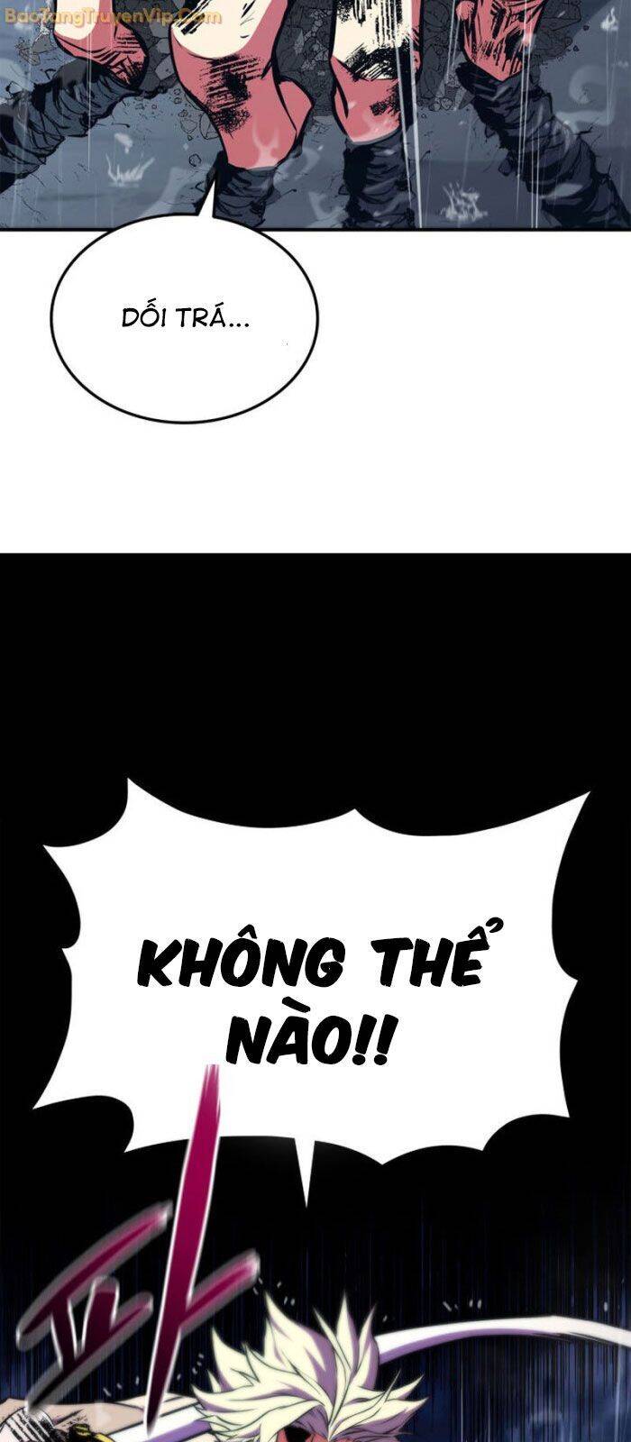 Chương 172