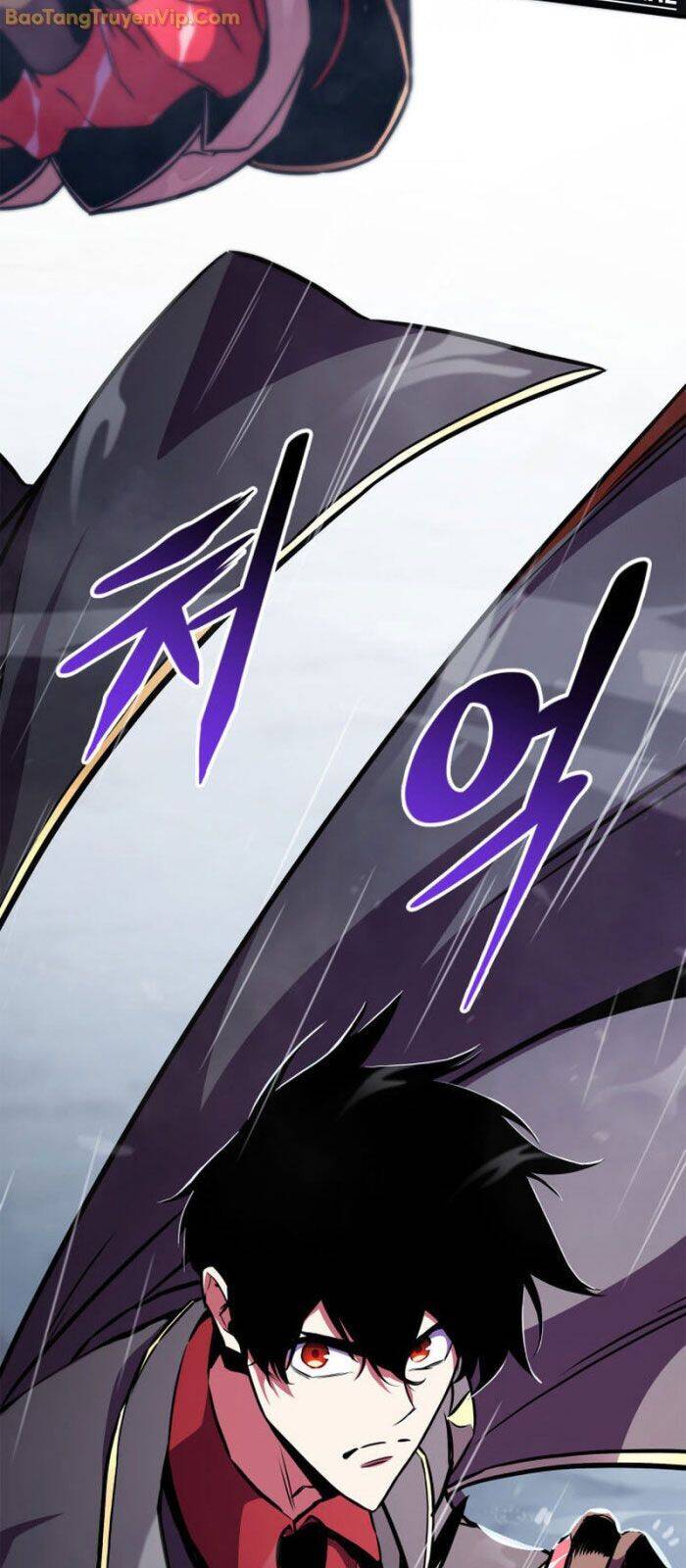 Chương 172