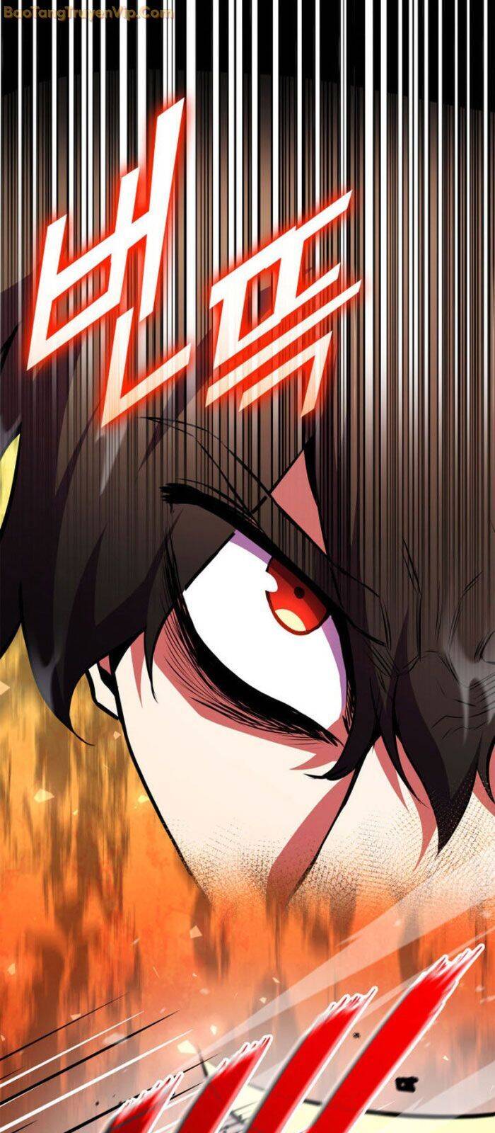 Chương 172