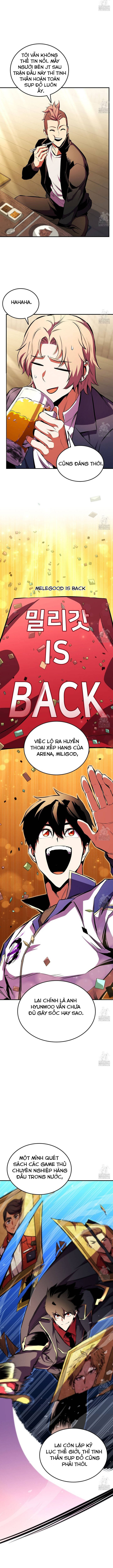 Chương 173