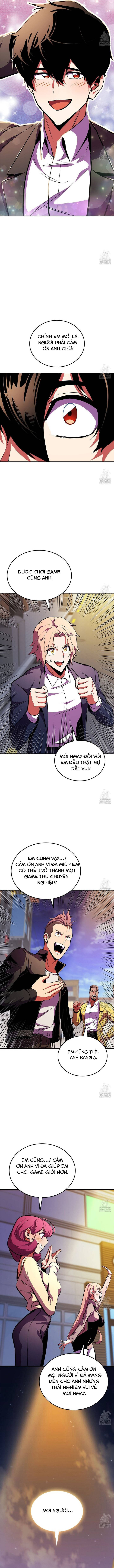 Chương 173