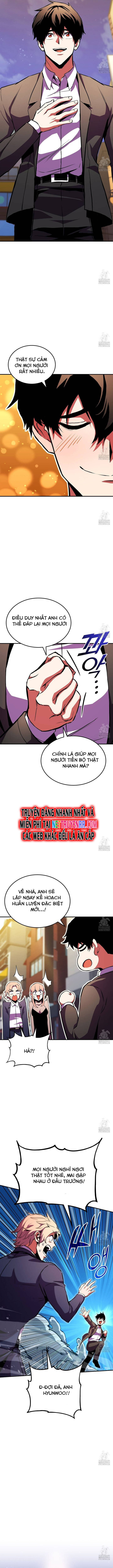 Chương 173