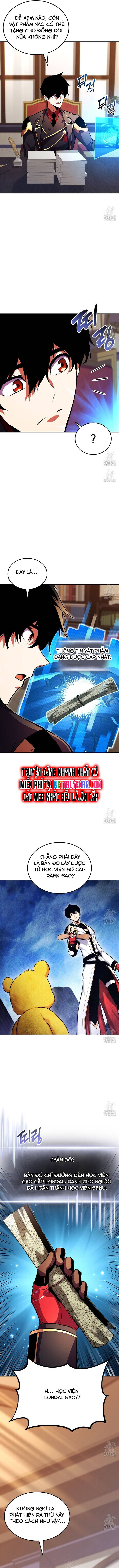 Chương 173