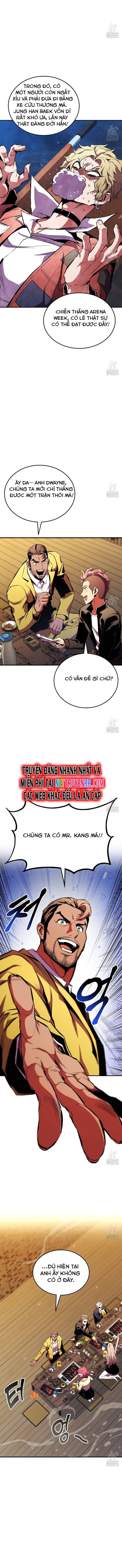 Chương 173