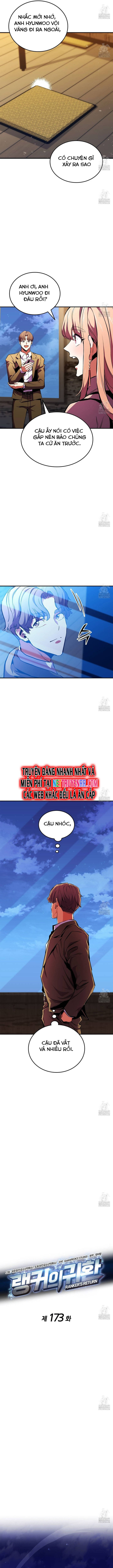 Chương 173