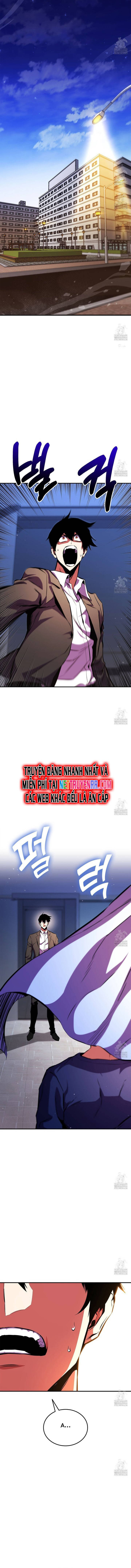 Chương 173