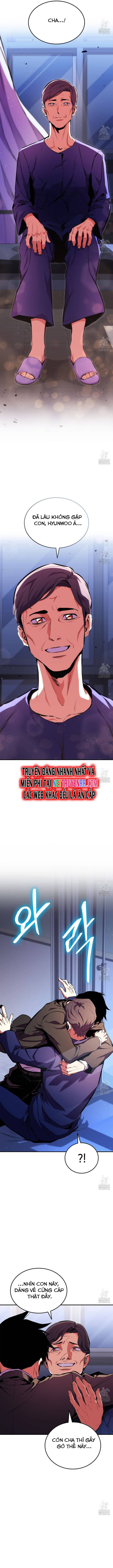 Chương 173