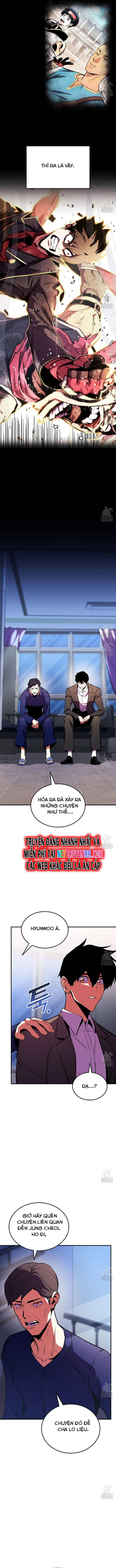Chương 173